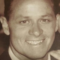 Rich Flemming