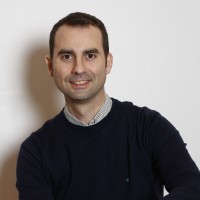 Pablo Montes Rincón