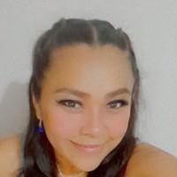 Maria Quiroz