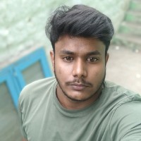 Sridhar S