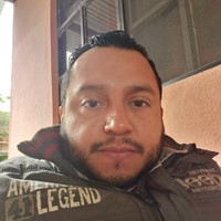 Juan Antonio Moreno Rodríguez