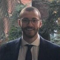 Filippo Andrea Orsini