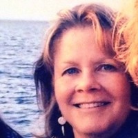 Lorna Steinruck
