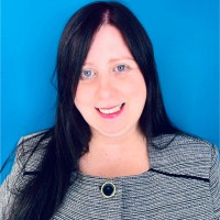 Sharon Leanne Bell