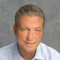 Lawrence Chase