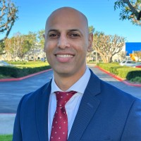 Tj Singh, Csp, Arm