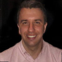 Anthony Scardamaglia