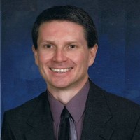 J. Scott Harrell