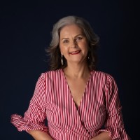 Darlene Gunter