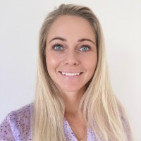 Helle Harbo