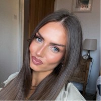 Eve Brown