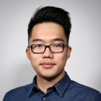 Matt Wai