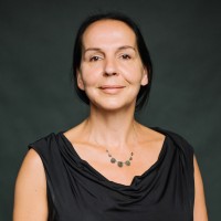 Tiphaine Henry