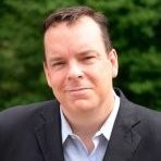 Michael Sanderson