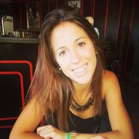 Sara Suárez Domínguez