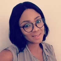 Folashade Korodo