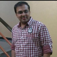 Sagar Bihani