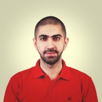 Haitham Malkawi