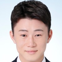 久保田哲平