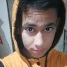 Kuldeep Joshi