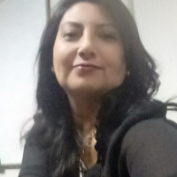 SARA ELENA ROCA GOMEZ
