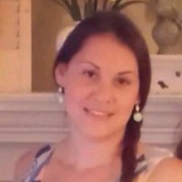 Crystal Dongoske