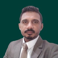 Madhura Premaranga