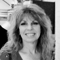 Dianne Dickson