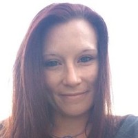 Ashley Dollins
