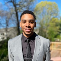 Franklin Harris