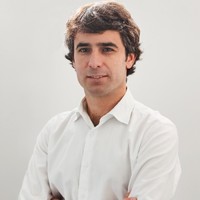 Eduardo Agustín Alvarez