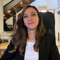 Annamaria Alfieri