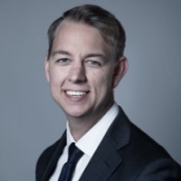 Jonathan Roos