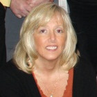 Linda Derifield
