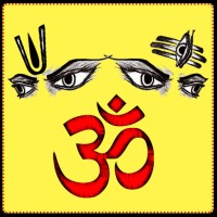 Deivakural A Slogan Learning App
