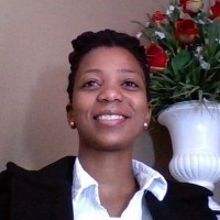 Nosipho Made