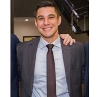 Lucas Nardo