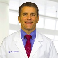 Christopher Houts  MD