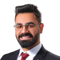 Wesam Hasan