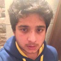 Krishan Yadav