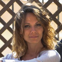Giorgia Coppi