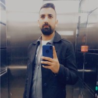 Mehmet Resat Alcin