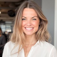 Jana-Luisa Witte