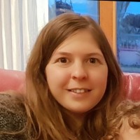 Yael Bratman Levit