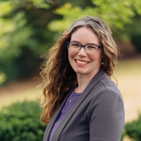 Staci Patterson