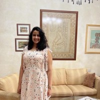 Amira Magdi
