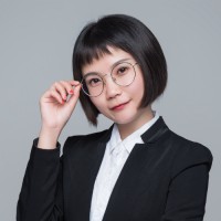 Effie Lee