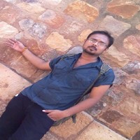 vineet sharma