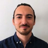 Valentin Escaffre