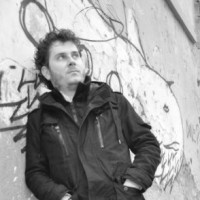 Matteo Pittau